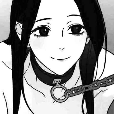 FrauElizabeth Top55 OnlyFans profile picture