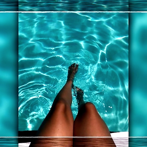 Sara Dutch Student OnlyFans profile picture