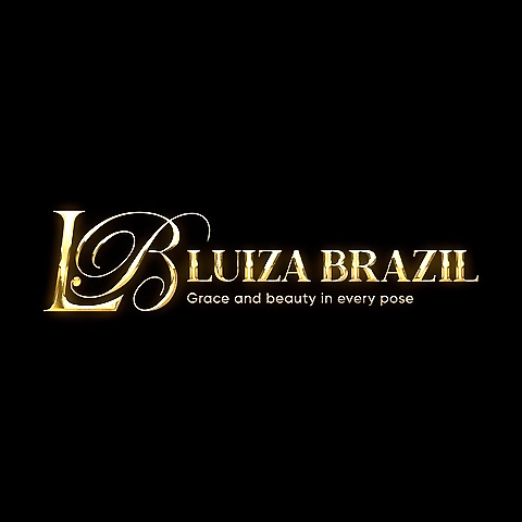 Luiza Brazil OnlyFans profile picture