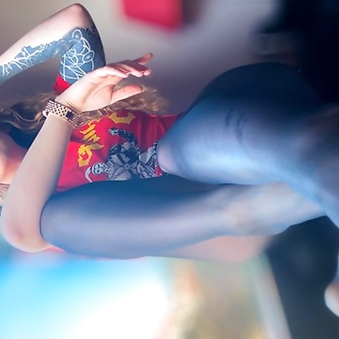 melkimnylon OnlyFans profile picture