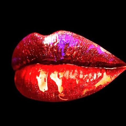 Eve amp Jess OnlyFans profile picture