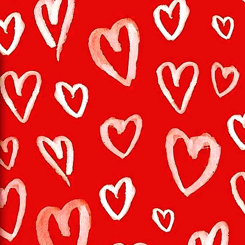 Grace Sophia OnlyFans profile picture