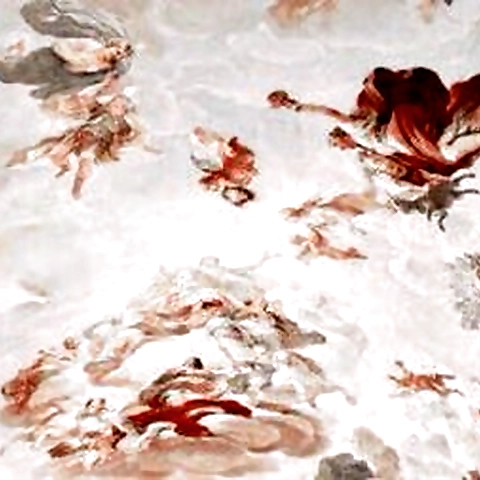 Kiwi OnlyFans profile picture