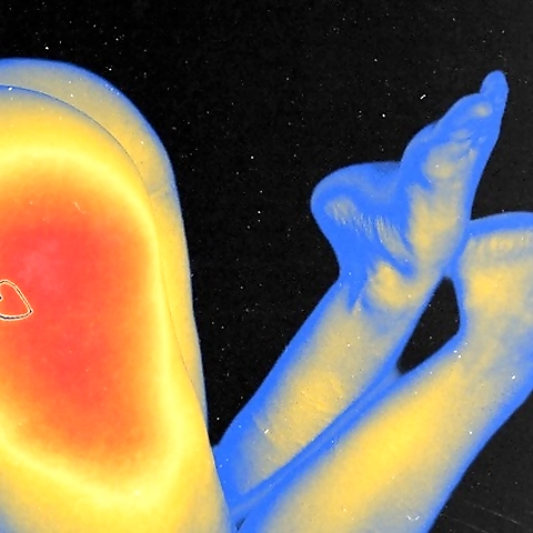 - OnlyFans profile picture