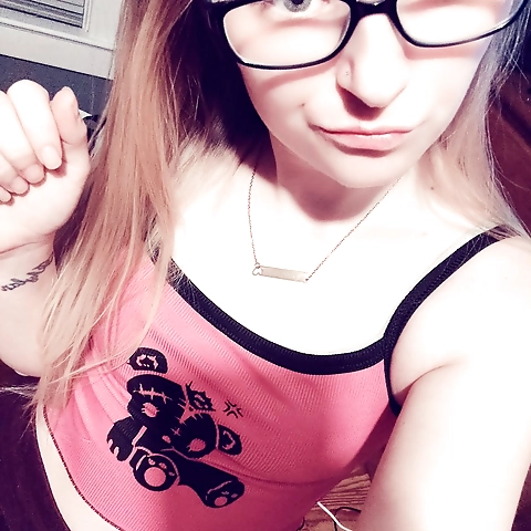 Livie OnlyFans profile picture