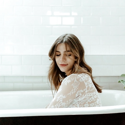 Liv OnlyFans profile picture