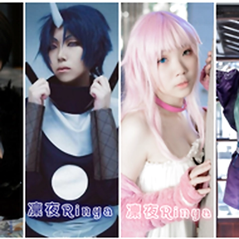 lin yeRinya OnlyFans profile picture