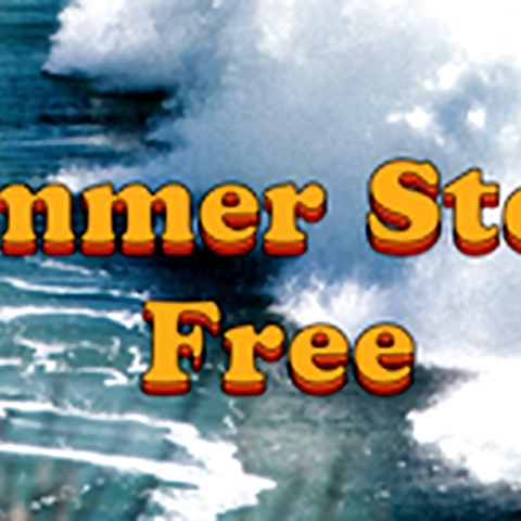 Summer Stone FREE OnlyFans profile picture