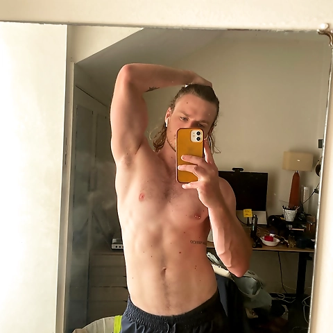 LegitDistraction OnlyFans profile picture