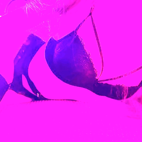 Katrin OnlyFans profile picture