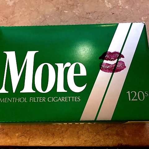 Danielle OnlyFans profile picture