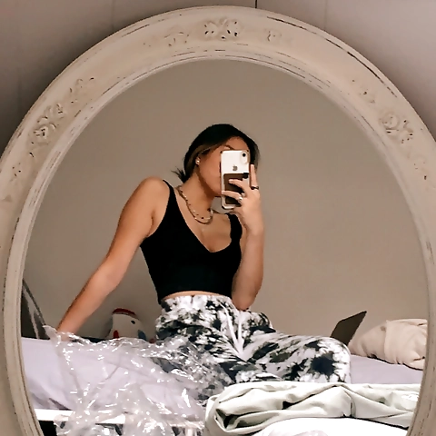 Katie Daniels OnlyFans profile picture