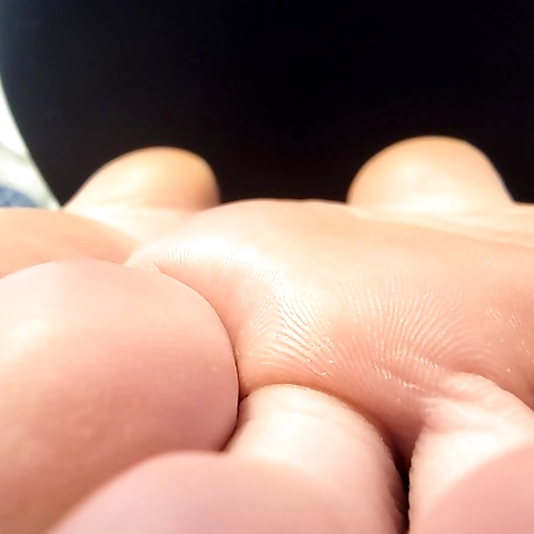 VioletEspea OnlyFans profile picture