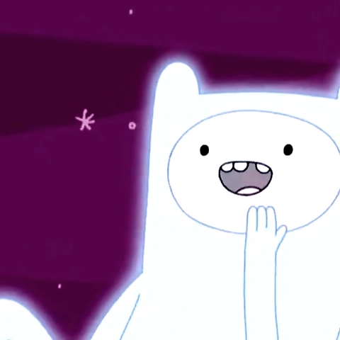 J OnlyFans profile picture