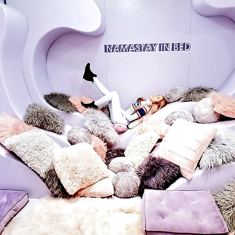 Lin OnlyFans profile picture