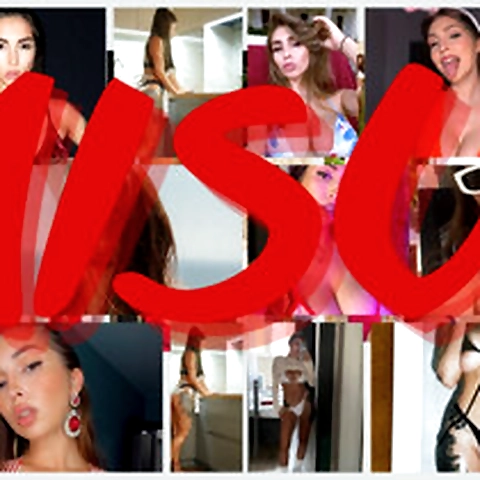 AISUU OnlyFans profile picture