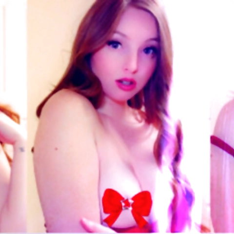 Molly OnlyFans profile picture