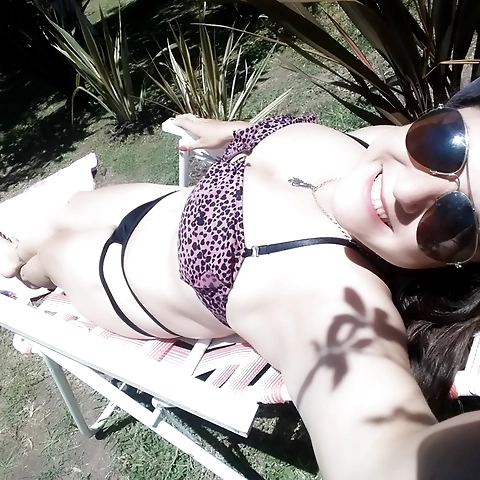 Baby OnlyFans profile picture