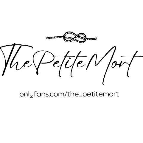 molly doll  VIP OnlyFans profile picture