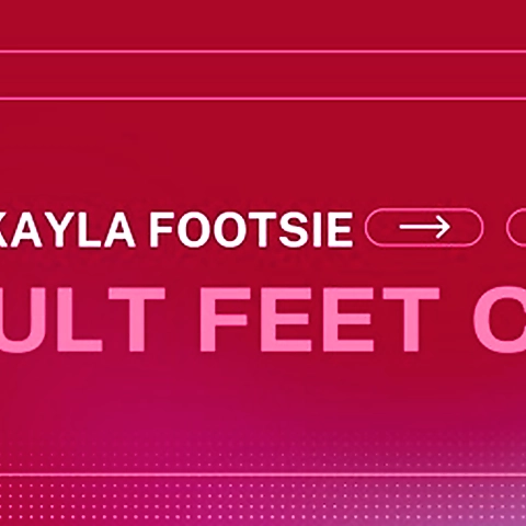 Chloe Footsie OnlyFans profile picture