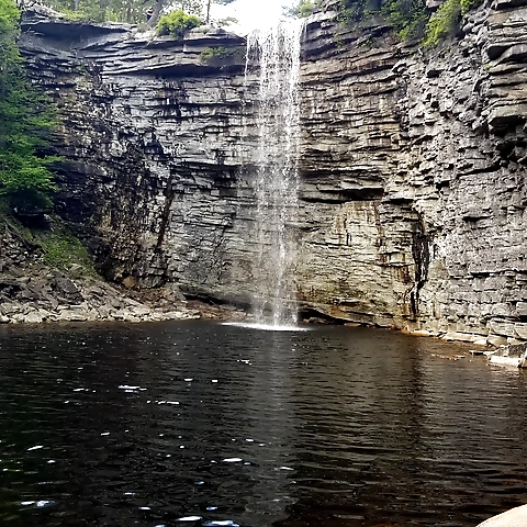 Abby Noah OnlyFans profile picture