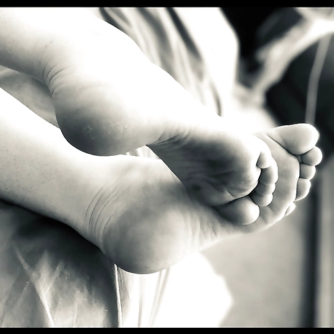 Nurse Ellie OnlyFans profile picture