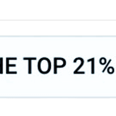 Alena Smirnov OnlyFans profile picture