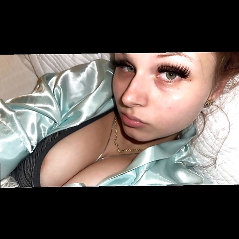 Paris Monroe OnlyFans profile picture