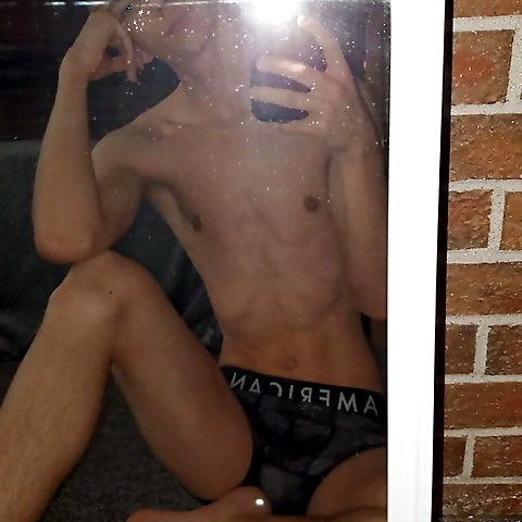 Taydee OnlyFans profile picture