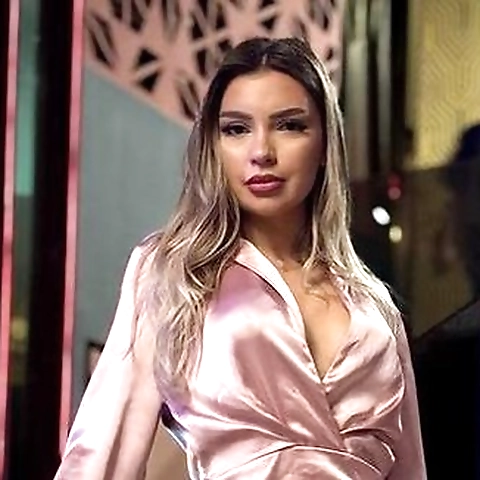 Selene Skye OnlyFans profile picture