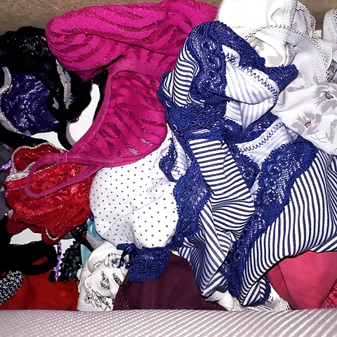 Pups1e OnlyFans profile picture