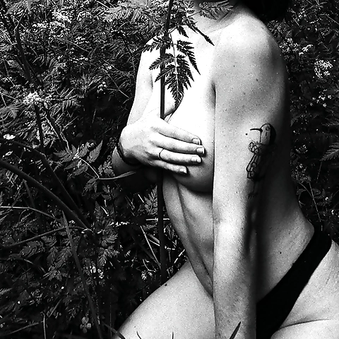 RopesNkinks OnlyFans profile picture