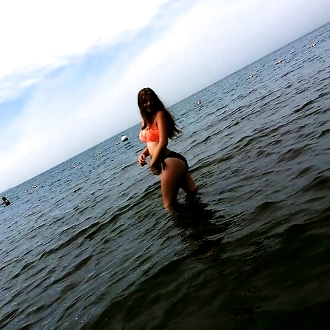 athena OnlyFans profile picture