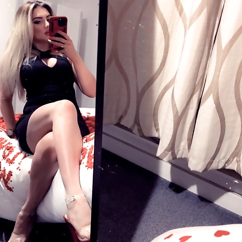 InocentMe OnlyFans profile picture