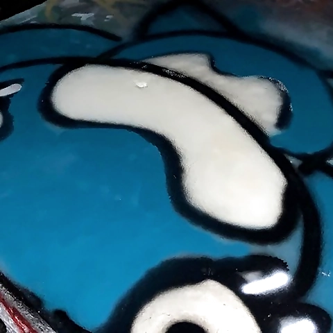 snorlaxxx OnlyFans profile picture