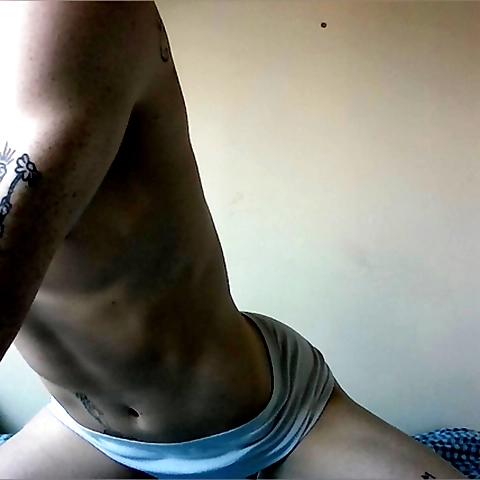 Reid OnlyFans profile picture