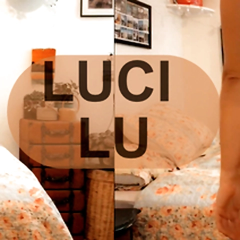Luci Lu OnlyFans profile picture
