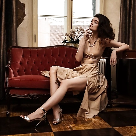 ShionSc OnlyFans profile picture