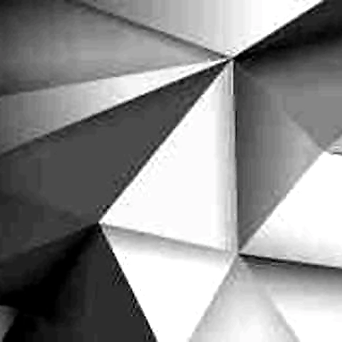 Princess OnlyFans profile picture