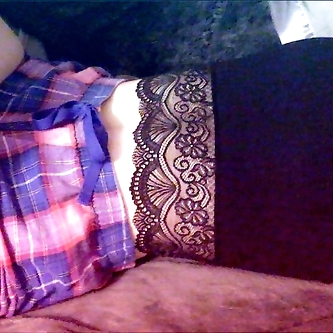 Kat OnlyFans profile picture