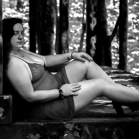 Kaylee OnlyFans profile picture