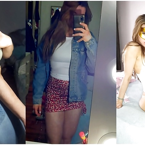 Galaxia girl OnlyFans profile picture