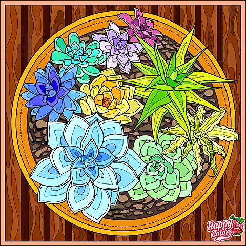 Mace OnlyFans profile picture