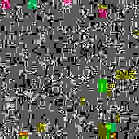 Breeding Emerald OnlyFans profile picture