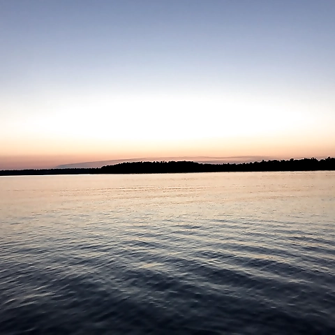 BBade98 OnlyFans profile picture