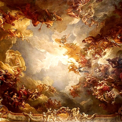 Lucy OnlyFans profile picture