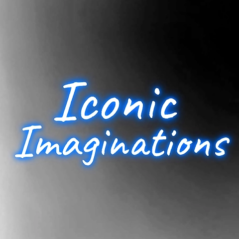 Iconicimaginations OnlyFans profile picture