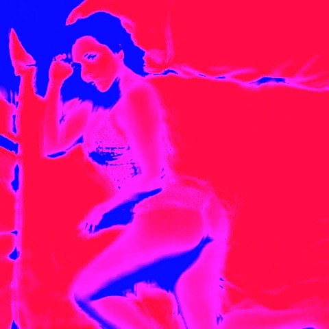 Maia Pey OnlyFans profile picture