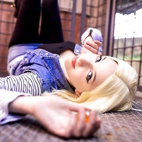 Martina OnlyFans profile picture