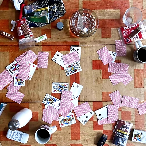 POLE EMA OnlyFans profile picture